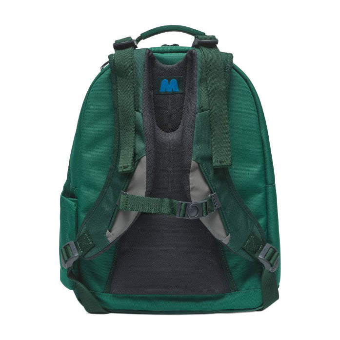 Moodbag Rucksack Major Mood Cactus