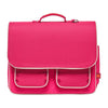 Ty Moodbag Büchertasche Migh Mood Blossom