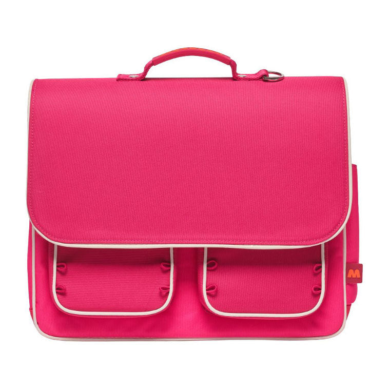 Ty Moodbag Büchertasche Migh Mood Blossom