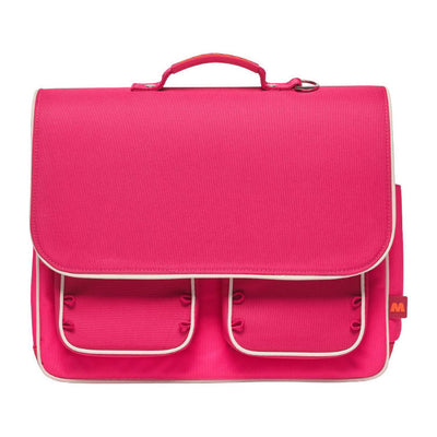 Ty Moodbag Büchertasche Migh Mood Blossom