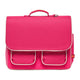 Ty Moodbag Büchertasche Migh Mood Blossom