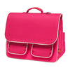 Ty Moodbag Büchertasche Migh Mood Blossom