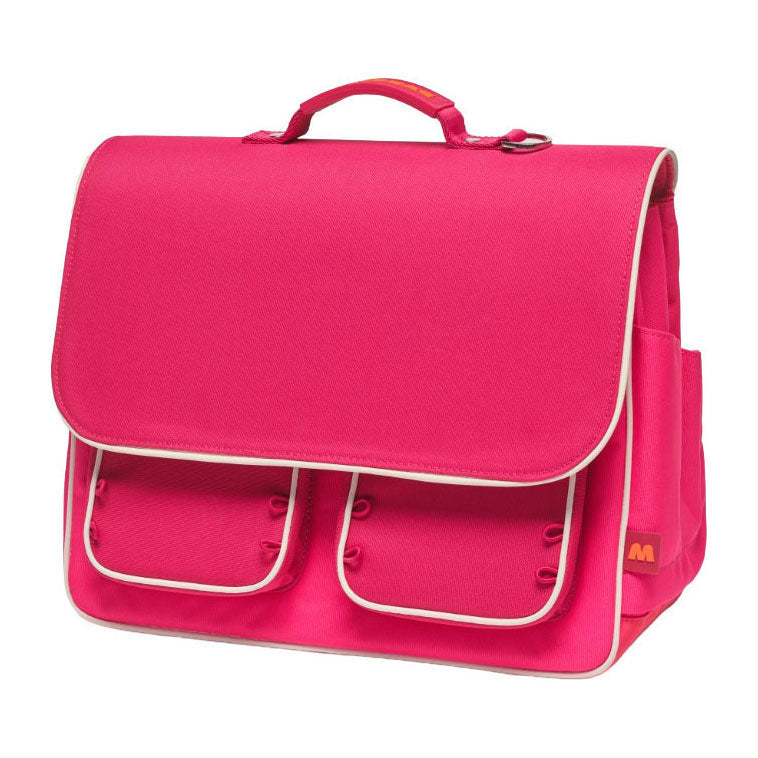 Ty Moodbag Büchertasche Migh Mood Blossom