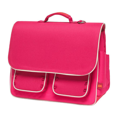Ty Moodbag Büchertasche Migh Mood Blossom