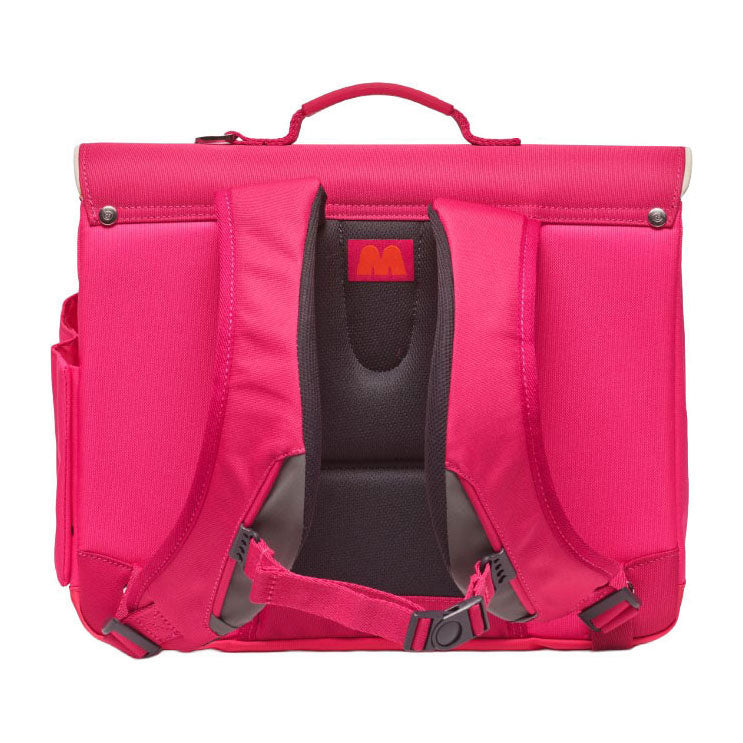 Ty Moodbag Büchertasche Migh Mood Blossom