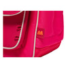 Ty Moodbag Büchertasche Migh Mood Blossom
