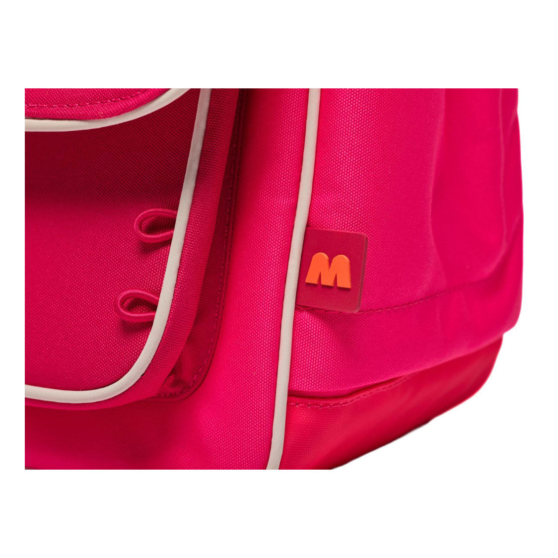 Ty Moodbag Büchertasche Migh Mood Blossom