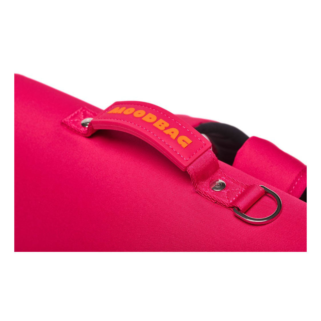 Ty Moodbag Büchertasche Migh Mood Blossom