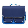 Ty Mood Bag Büchertasche Migh Mood Moonlight