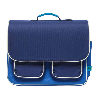 Ty Mood Bag Büchertasche Migh Mood Moonlight