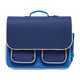 Ty Mood Bag Büchertasche Migh Mood Moonlight