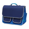 Ty Mood Bag Büchertasche Migh Mood Moonlight