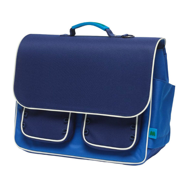 Ty Mood Bag Büchertasche Migh Mood Moonlight