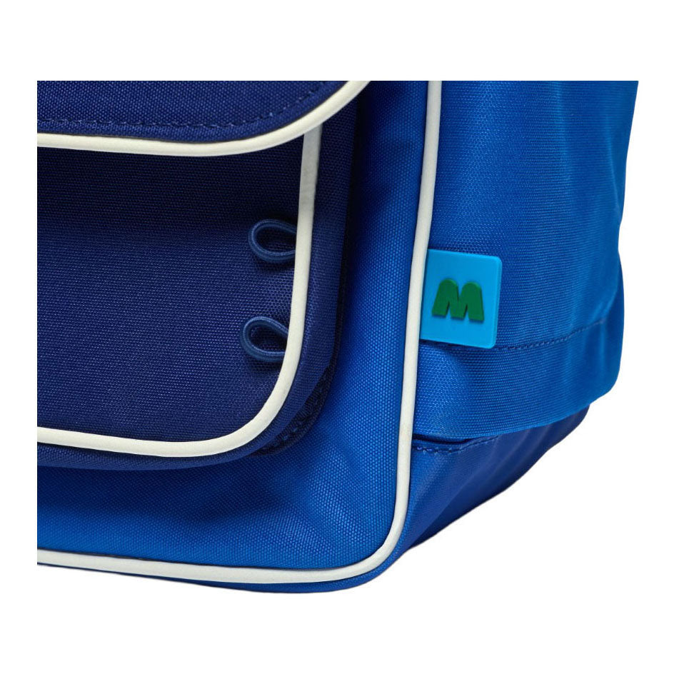 Ty Mood Bag Büchertasche Migh Mood Moonlight