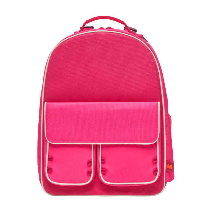 Moodbag Rucksack Major Mood Blossom