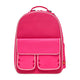 Moodbag Rucksack Major Mood Blossom