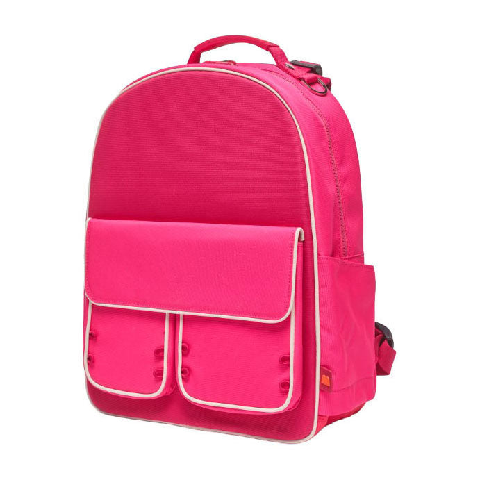 Moodbag Rucksack Major Mood Blossom