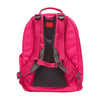 Moodbag Rucksack Major Mood Blossom