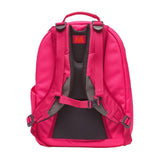 Moodbag Rucksack Major Mood Blossom - afbeelding 3