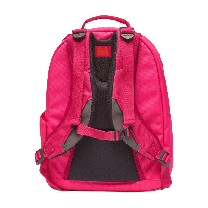 Moodbag Rucksack Major Mood Blossom