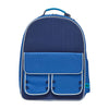 Moodbag Rucksack Major Mood Moonlight