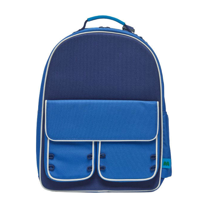 Moodbag Rucksack Major Mood Moonlight