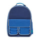 Moodbag Rucksack Major Mood Moonlight