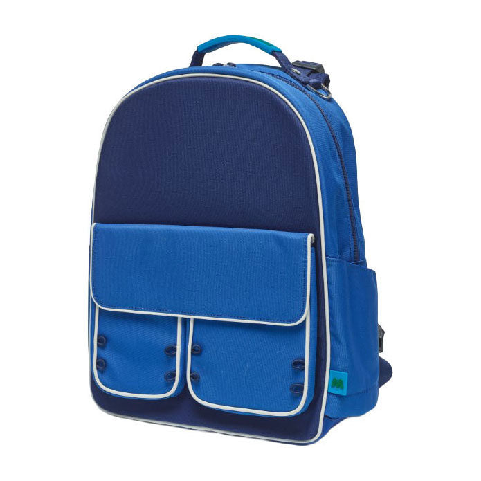 Moodbag Rucksack Major Mood Moonlight