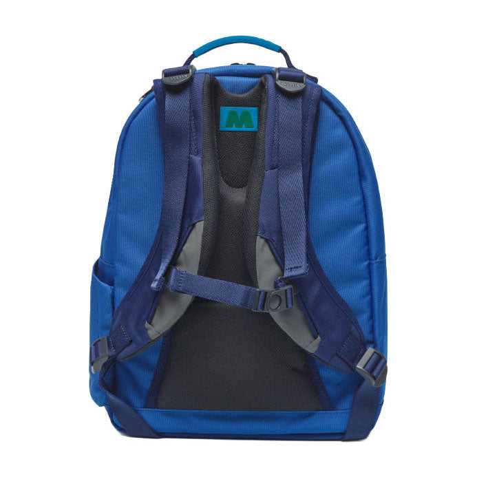 Moodbag Rucksack Major Mood Moonlight