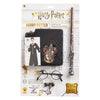 Harry Potter-Kostümset