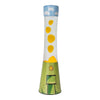 Fisura-Turm-Lavalampenspieler