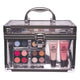 Casuelle Make-up-Fall Plexiglas Alu Frame