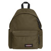 Eastpak Day Pakra Army Olive Rucksack mit Laptopfach