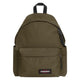 Eastpak Day Pakra Army Olive Rucksack mit Laptopfach