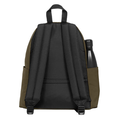 Eastpak Day Pakra Army Olive Rucksack mit Laptopfach