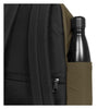 Eastpak Day Pakra Army Olive Rucksack mit Laptopfach