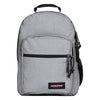 Eastpak Morius Sunday Grey Rucksack