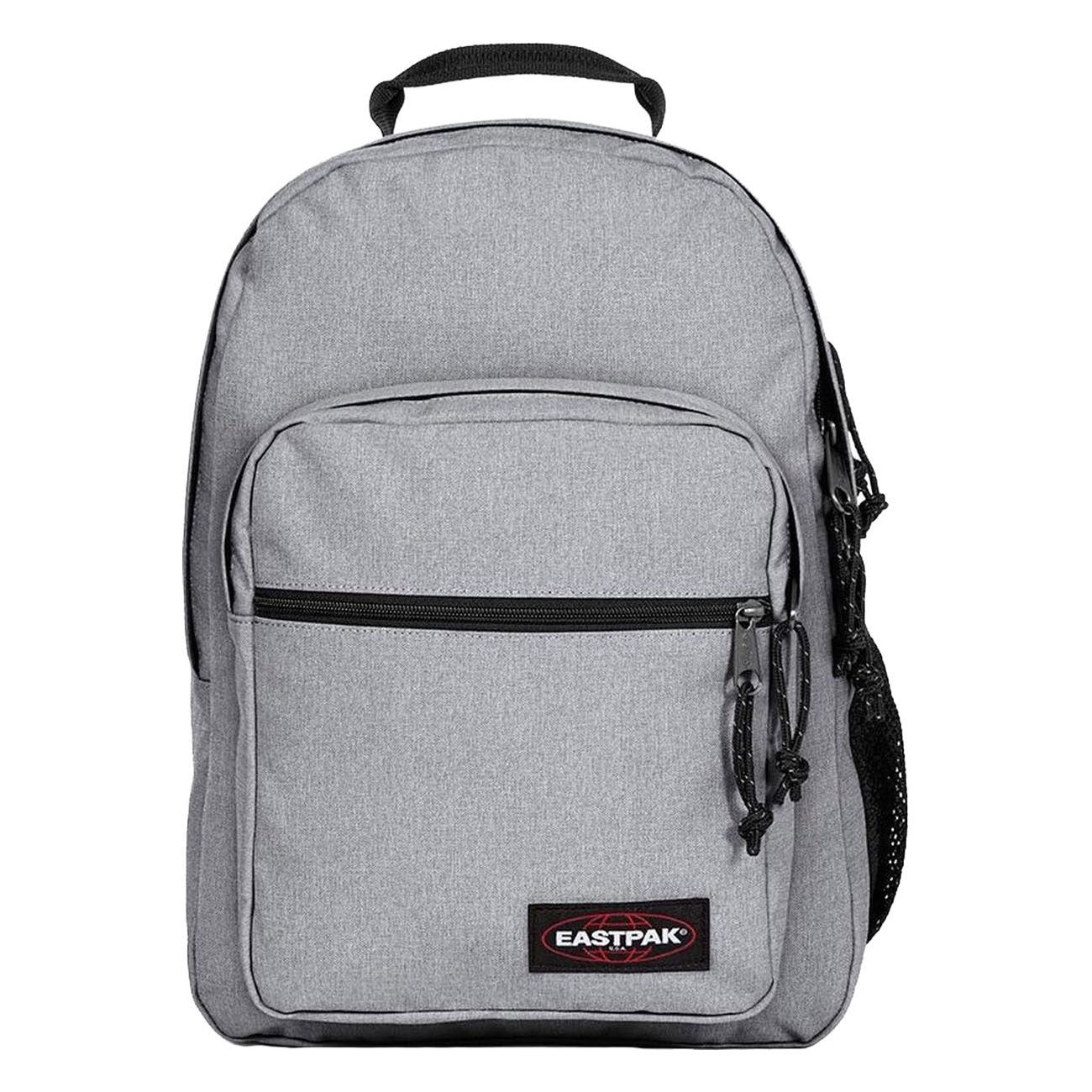 Eastpak Morius Sunday Grey Rucksack