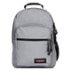 Eastpak Morius Sunday Grey Rucksack