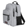 Eastpak Morius Sunday Grey Rucksack