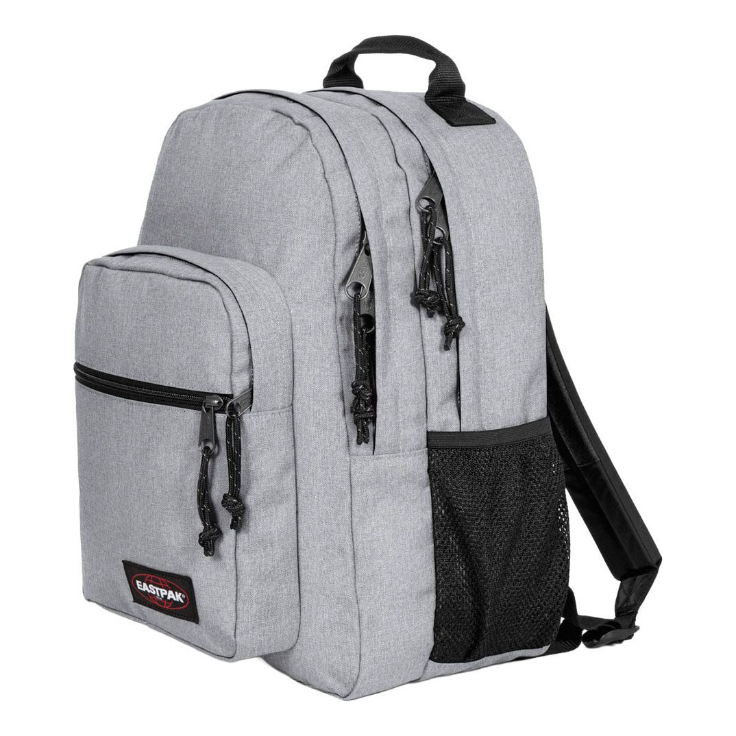 Eastpak Morius Sunday Grey Rucksack