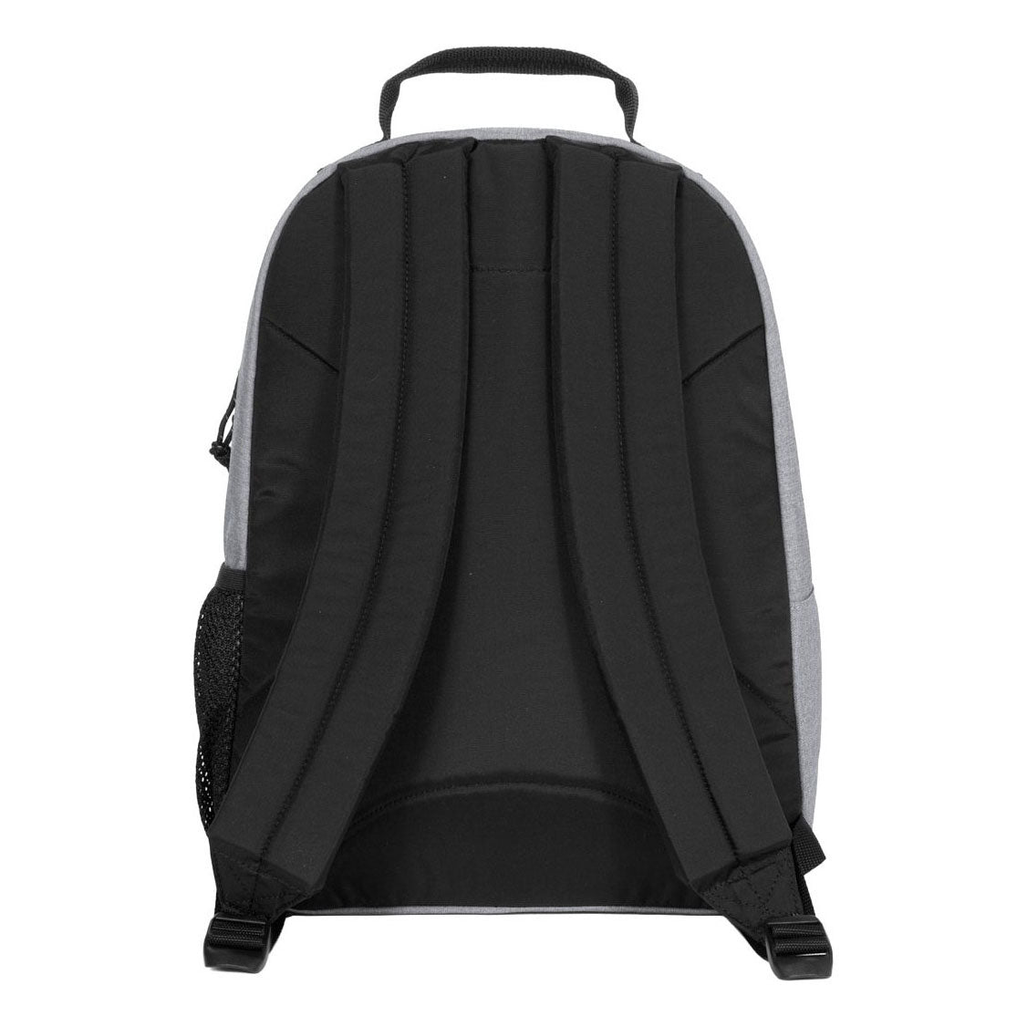Eastpak Morius Sunday Grey Rucksack