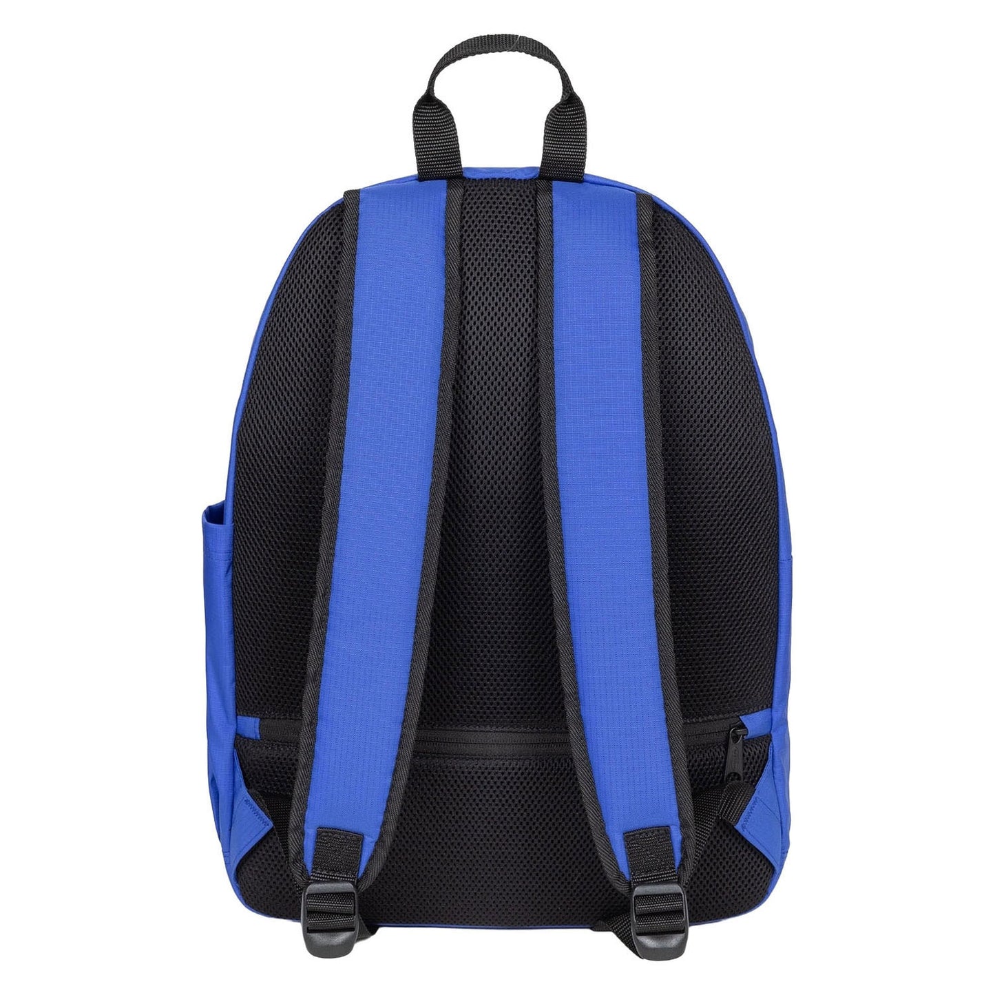 Eastpak Athleish Pak'r authentischer originaler blauer Athleisure-Rucksack
