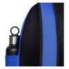 Eastpak Athleish Pak'r authentischer originaler blauer Athleisure-Rucksack