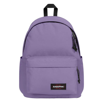 Eastpak Tages- und Bürorucksack – Dahlia Purple
