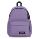 Eastpak Tages- und Bürorucksack – Dahlia Purple
