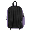 Eastpak Tages- und Bürorucksack – Dahlia Purple