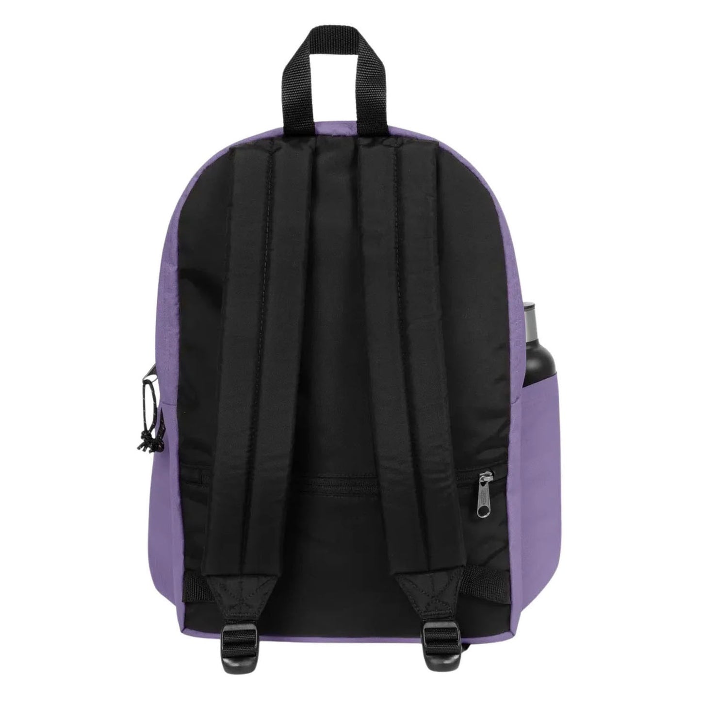Eastpak Tages- und Bürorucksack – Dahlia Purple