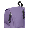 Eastpak Tages- und Bürorucksack – Dahlia Purple
