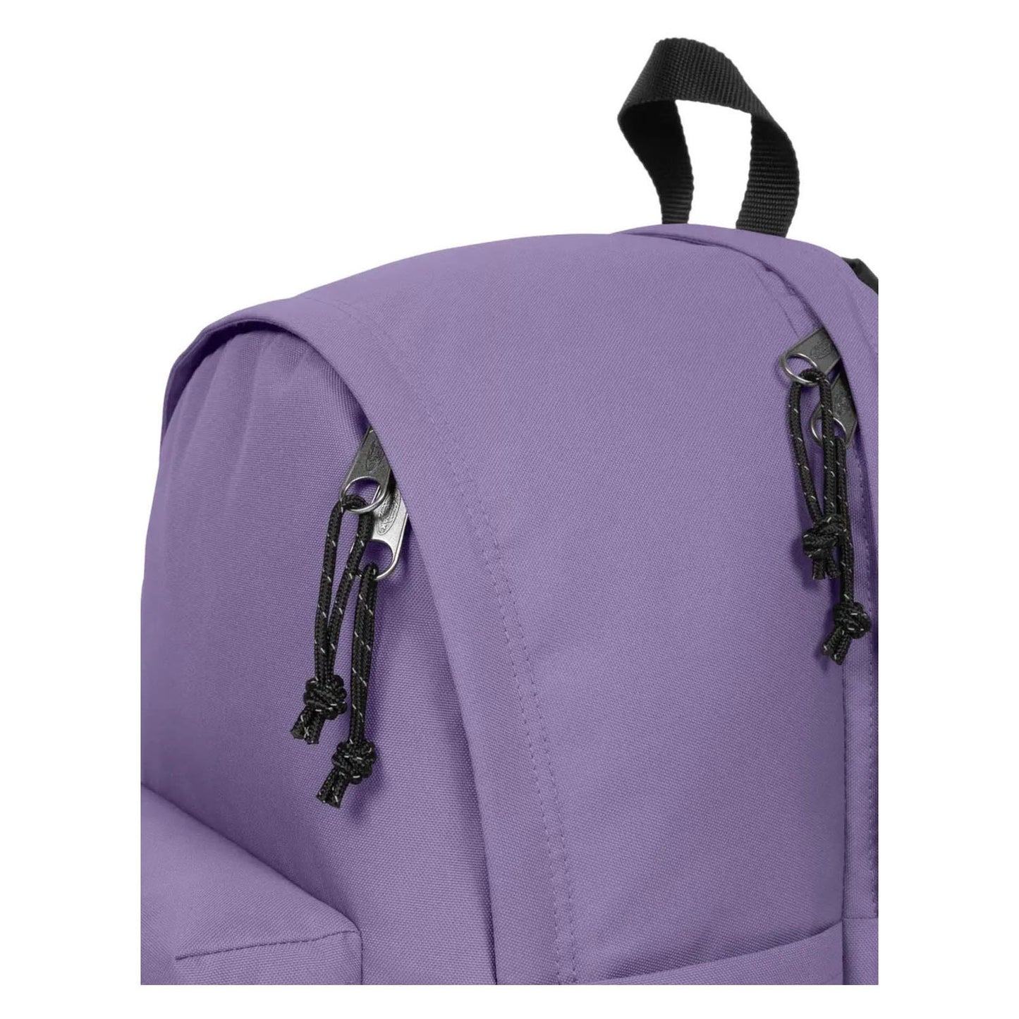 Eastpak Tages- und Bürorucksack – Dahlia Purple